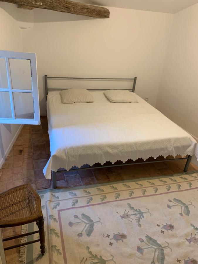 La Maison De Leontine La Liviniere Екстер'єр фото